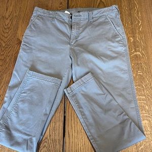 Quicksilver men’s denim